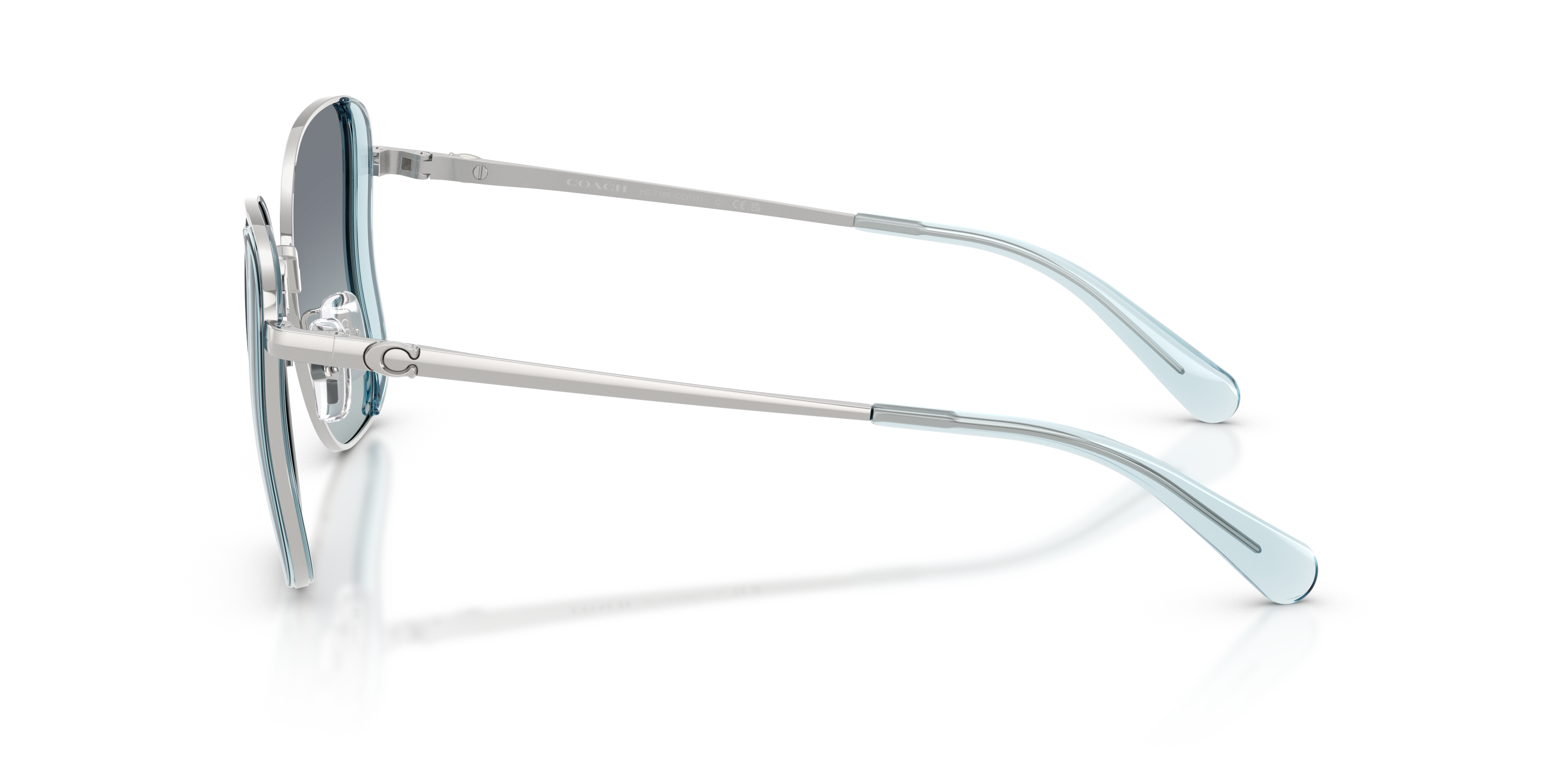 Coach HC7188 900119 Cdp51 